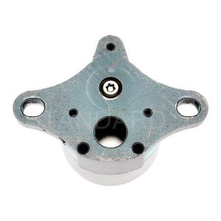 Standard Ignition Exhaust Gas Recirculation Valve - EGV515